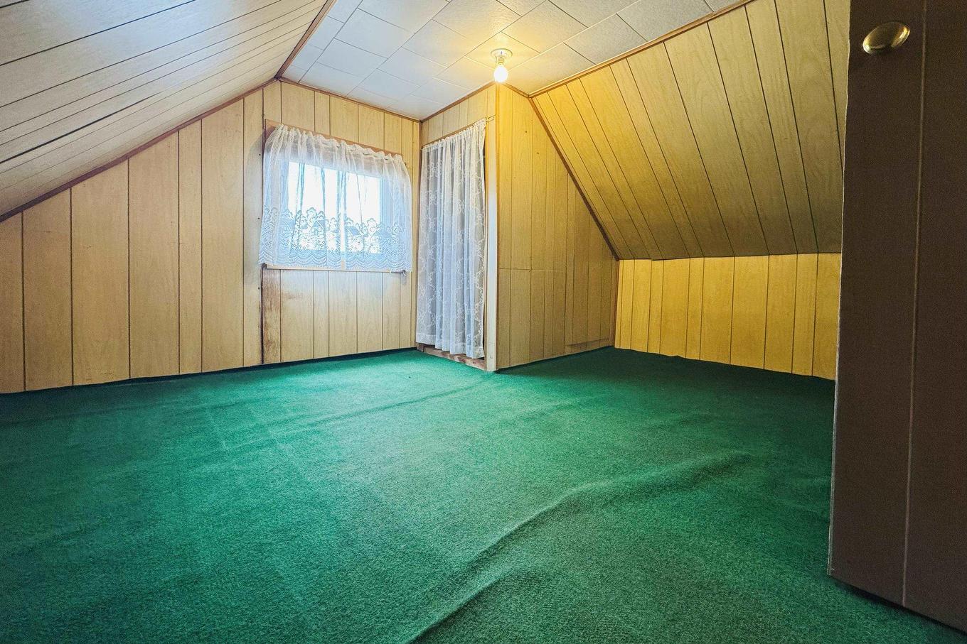 234 Lambs Hill Road, Parrsboro, NS