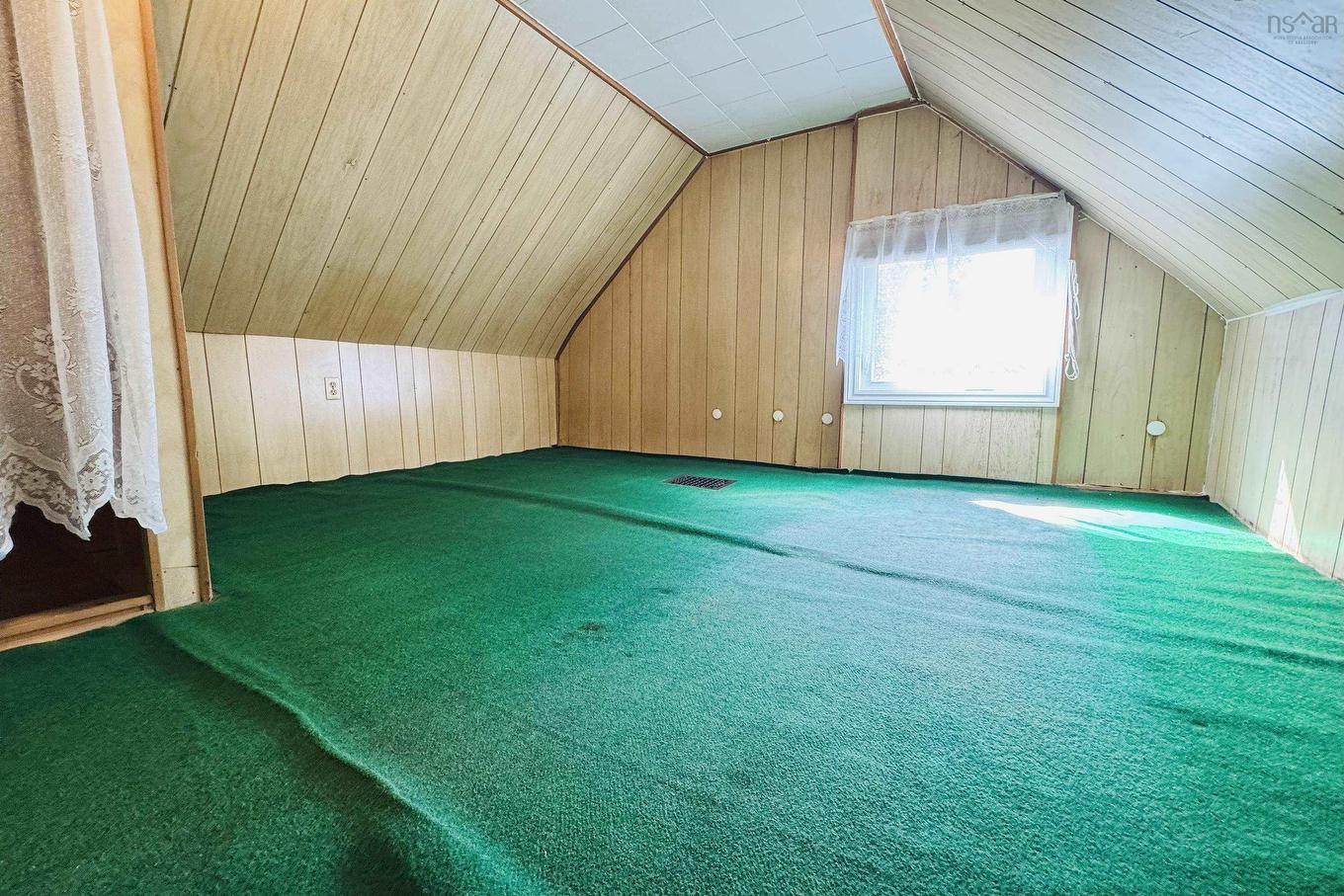 234 Lambs Hill Road, Parrsboro, NS