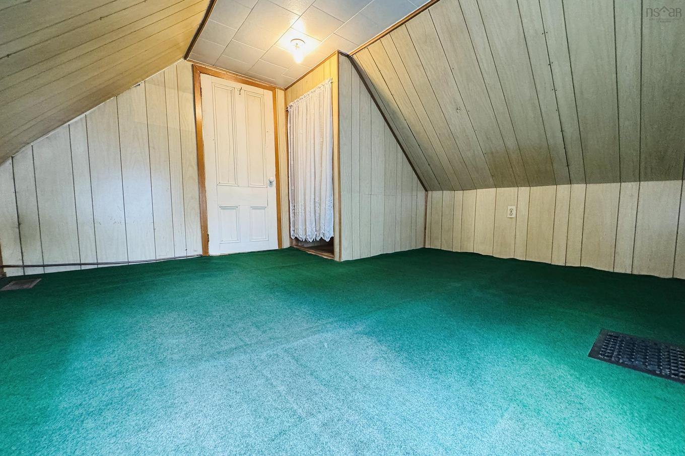 234 Lambs Hill Road, Parrsboro, NS