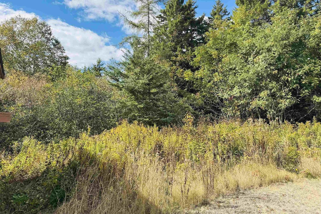 234 Lambs Hill Road, Parrsboro, NS