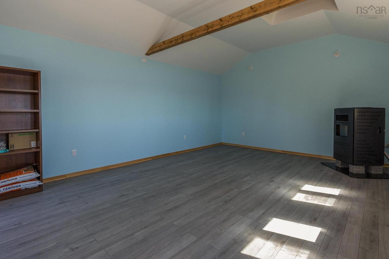 2594 376 Highway, Lyons Brook, NS