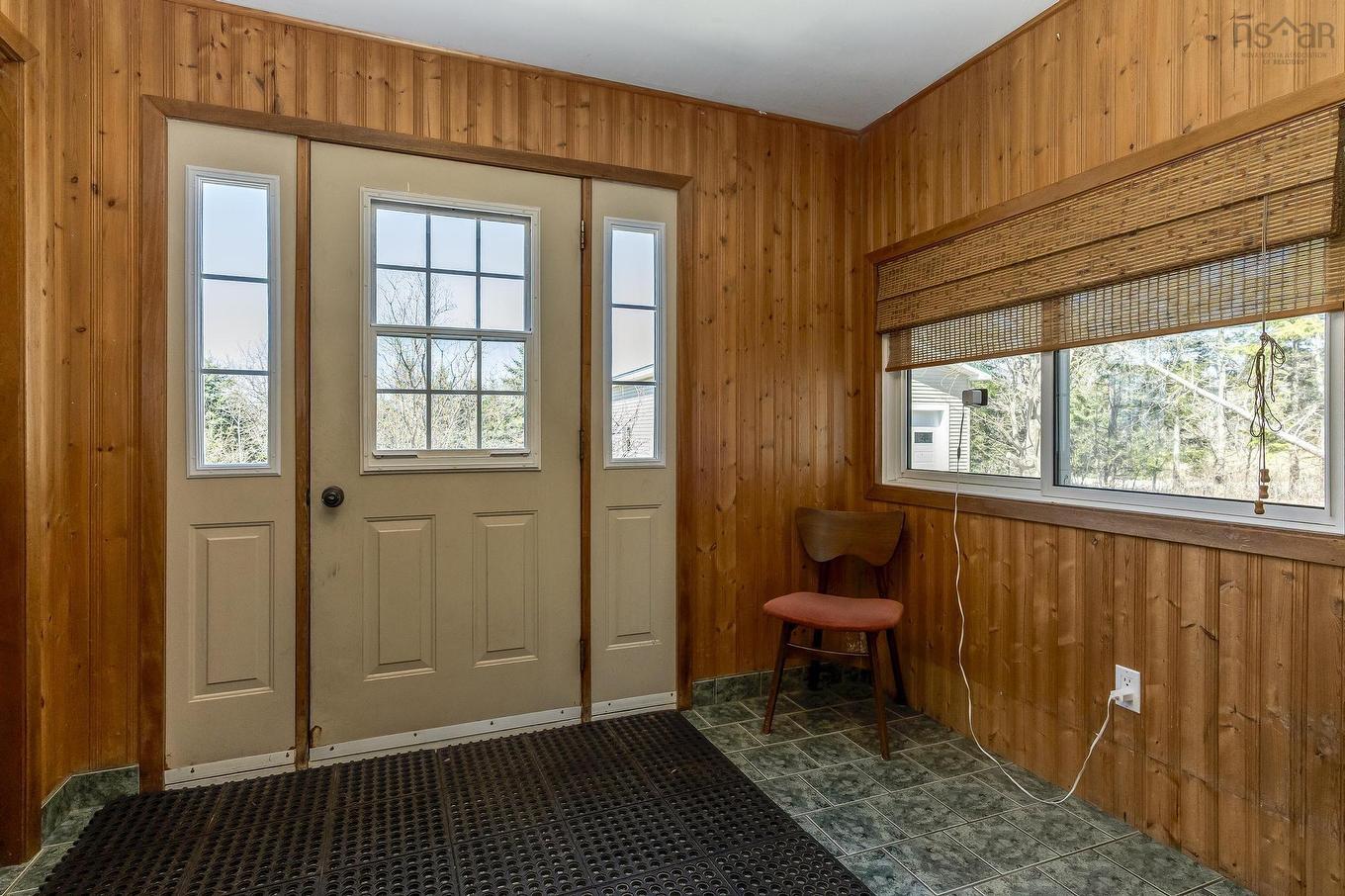 2594 376 Highway, Lyons Brook, NS