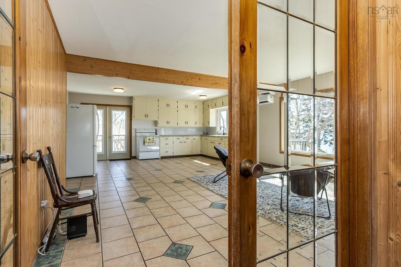 2594 376 Highway, Lyons Brook, NS