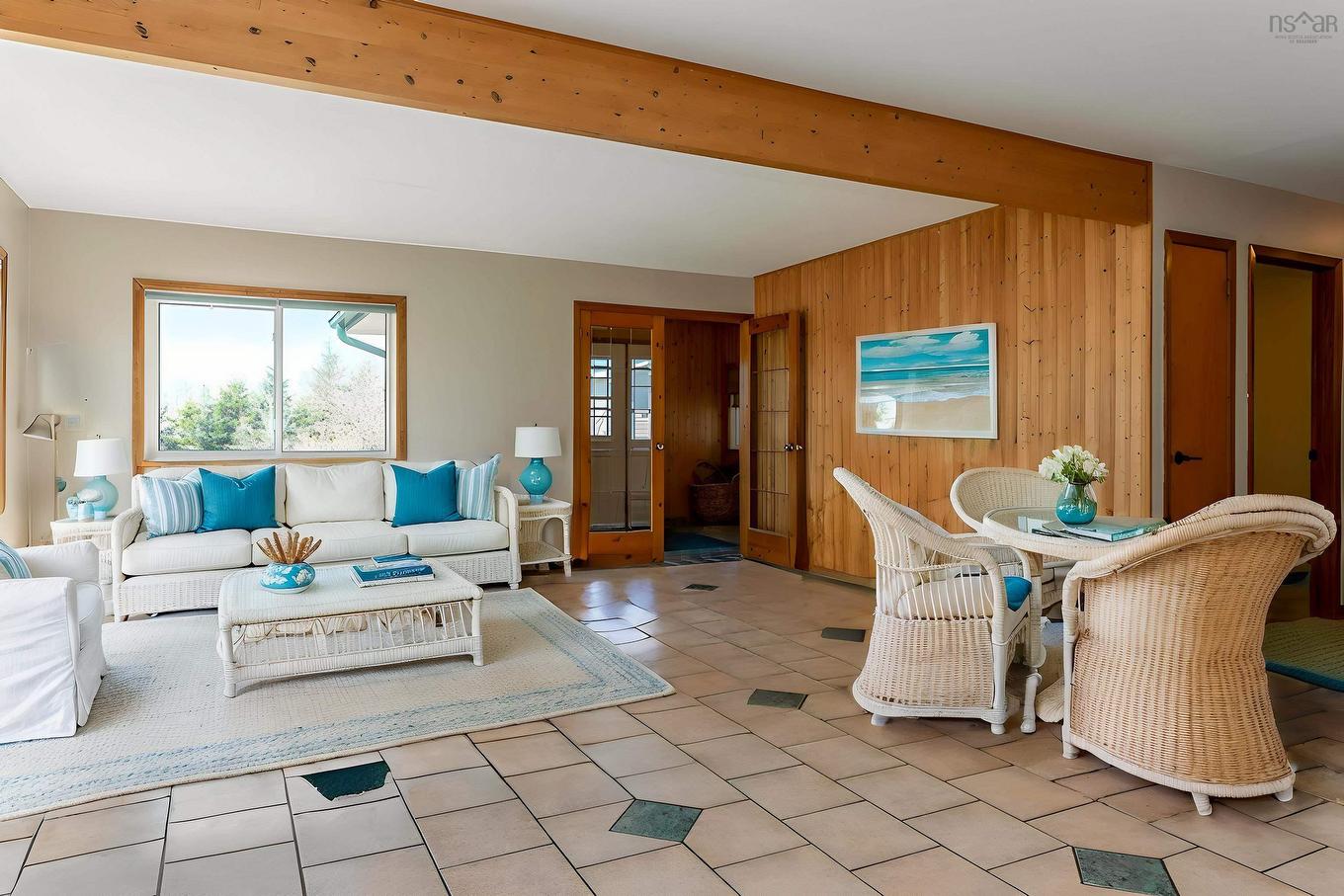 2594 376 Highway, Lyons Brook, NS