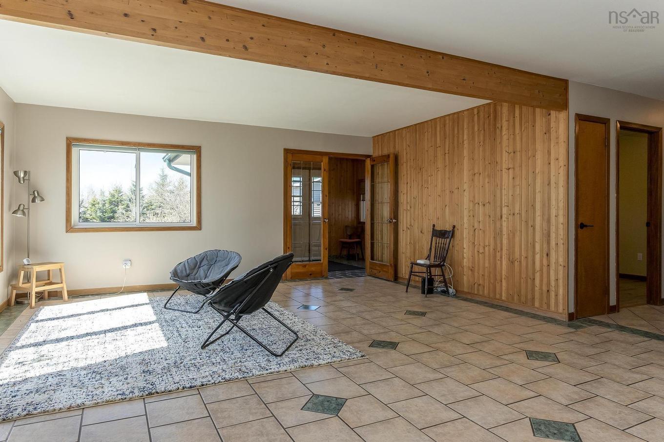 2594 376 Highway, Lyons Brook, NS