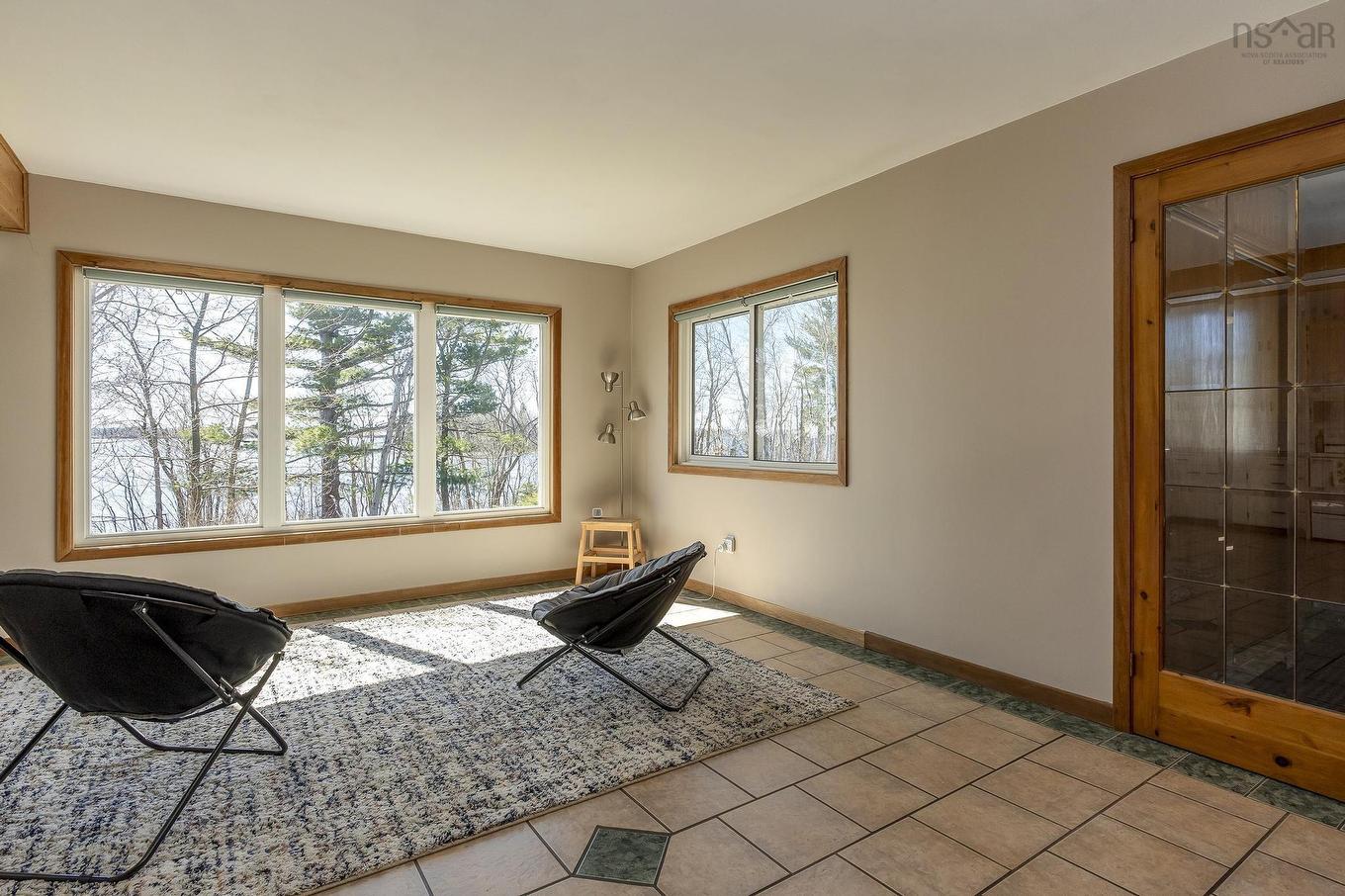 2594 376 Highway, Lyons Brook, NS