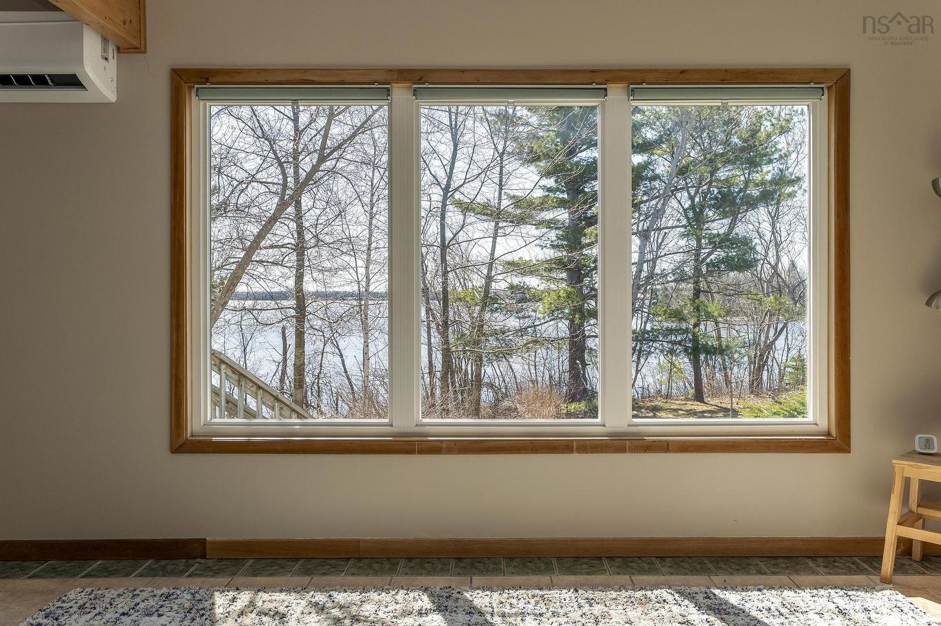 2594 376 Highway, Lyons Brook, NS