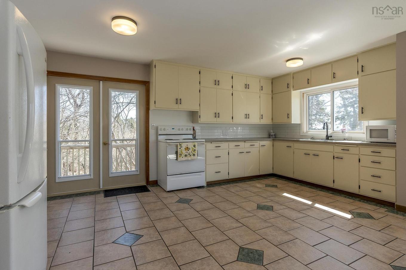 2594 376 Highway, Lyons Brook, NS