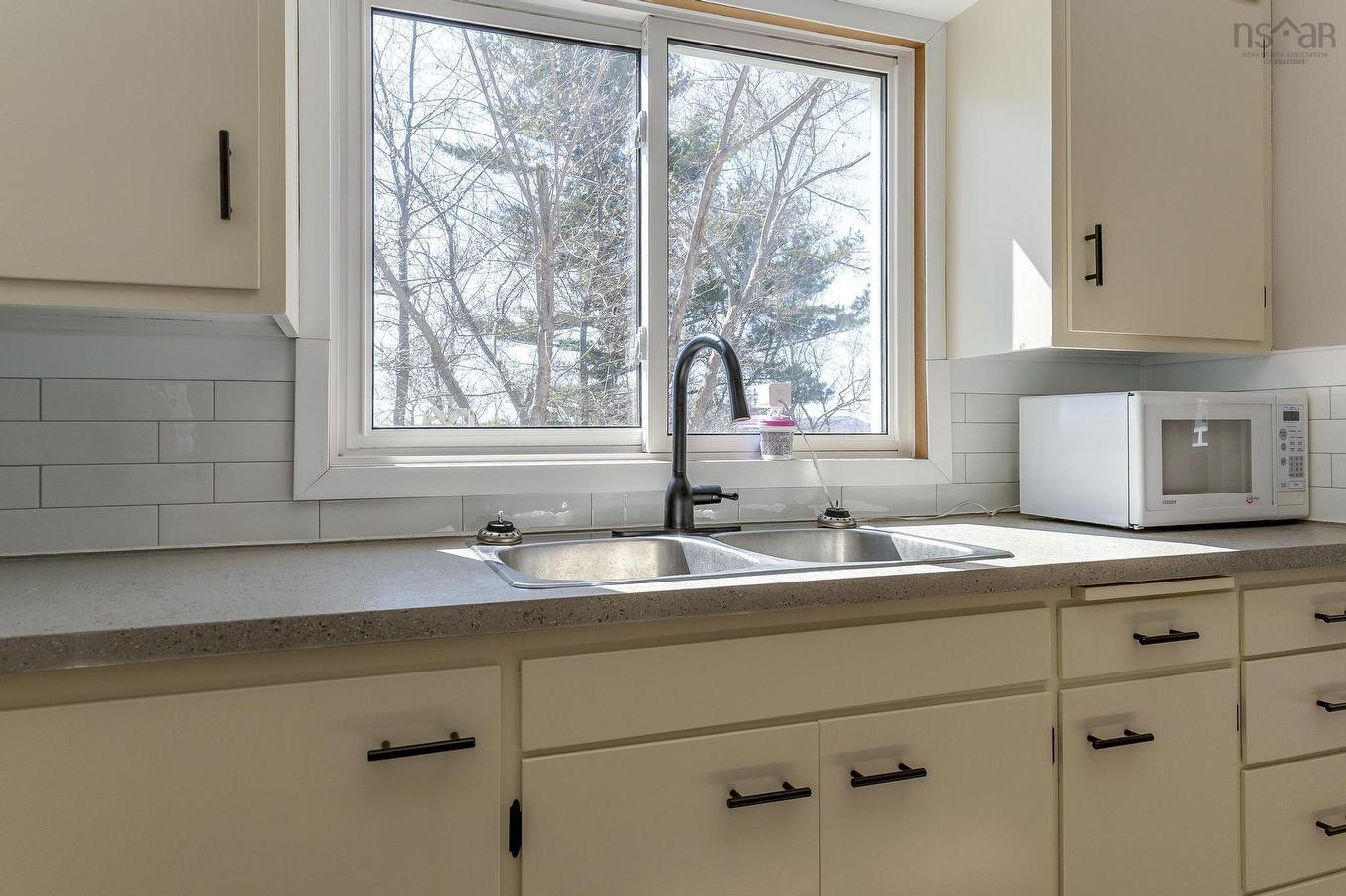 2594 376 Highway, Lyons Brook, NS