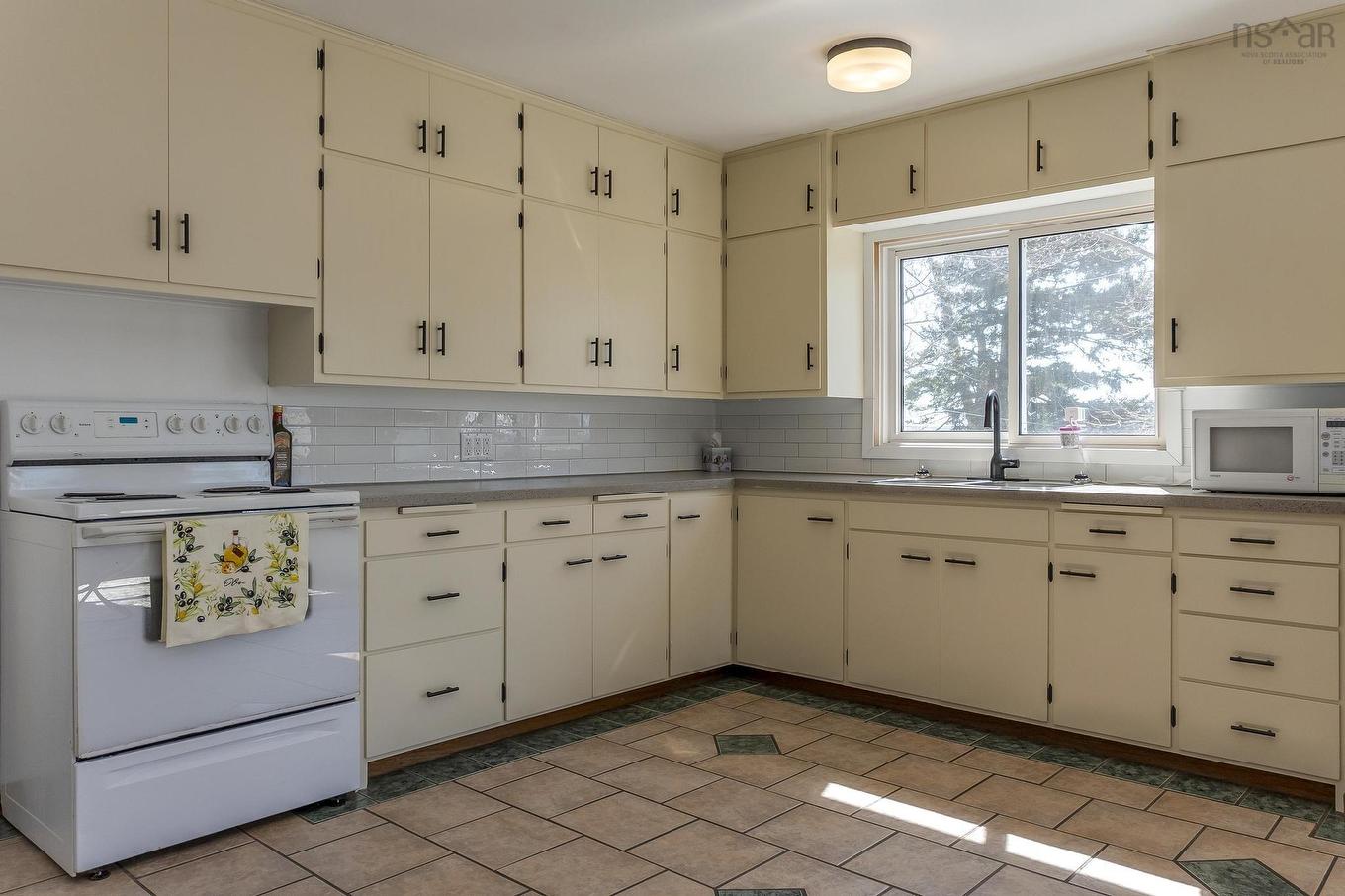 2594 376 Highway, Lyons Brook, NS