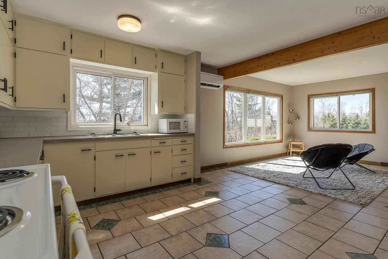 2594 376 Highway, Lyons Brook, NS