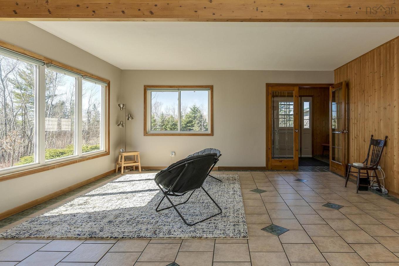 2594 376 Highway, Lyons Brook, NS