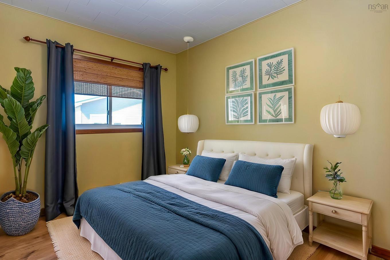 2594 376 Highway, Lyons Brook, NS