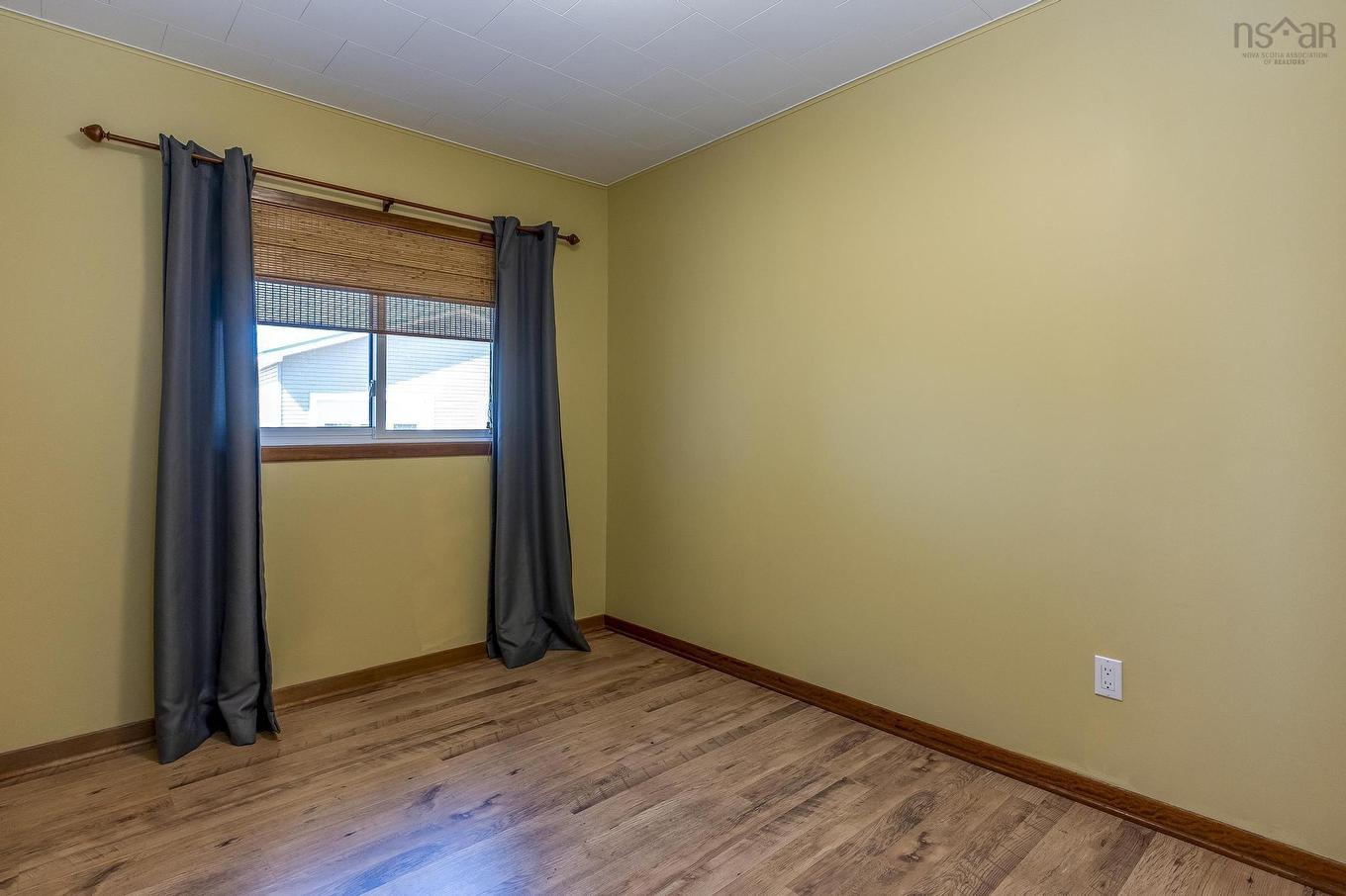 2594 376 Highway, Lyons Brook, NS