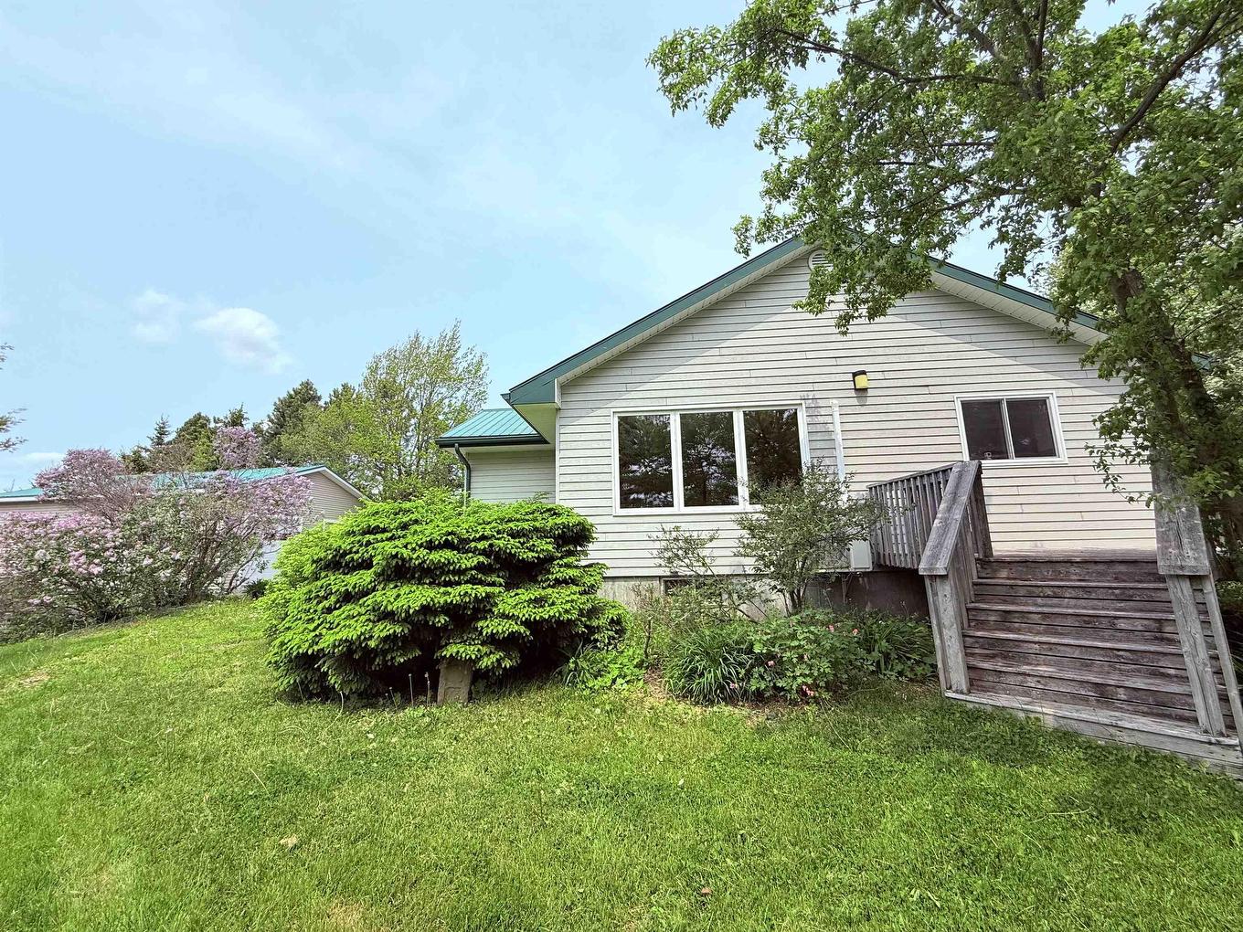 2594 376 Highway, Lyons Brook, NS