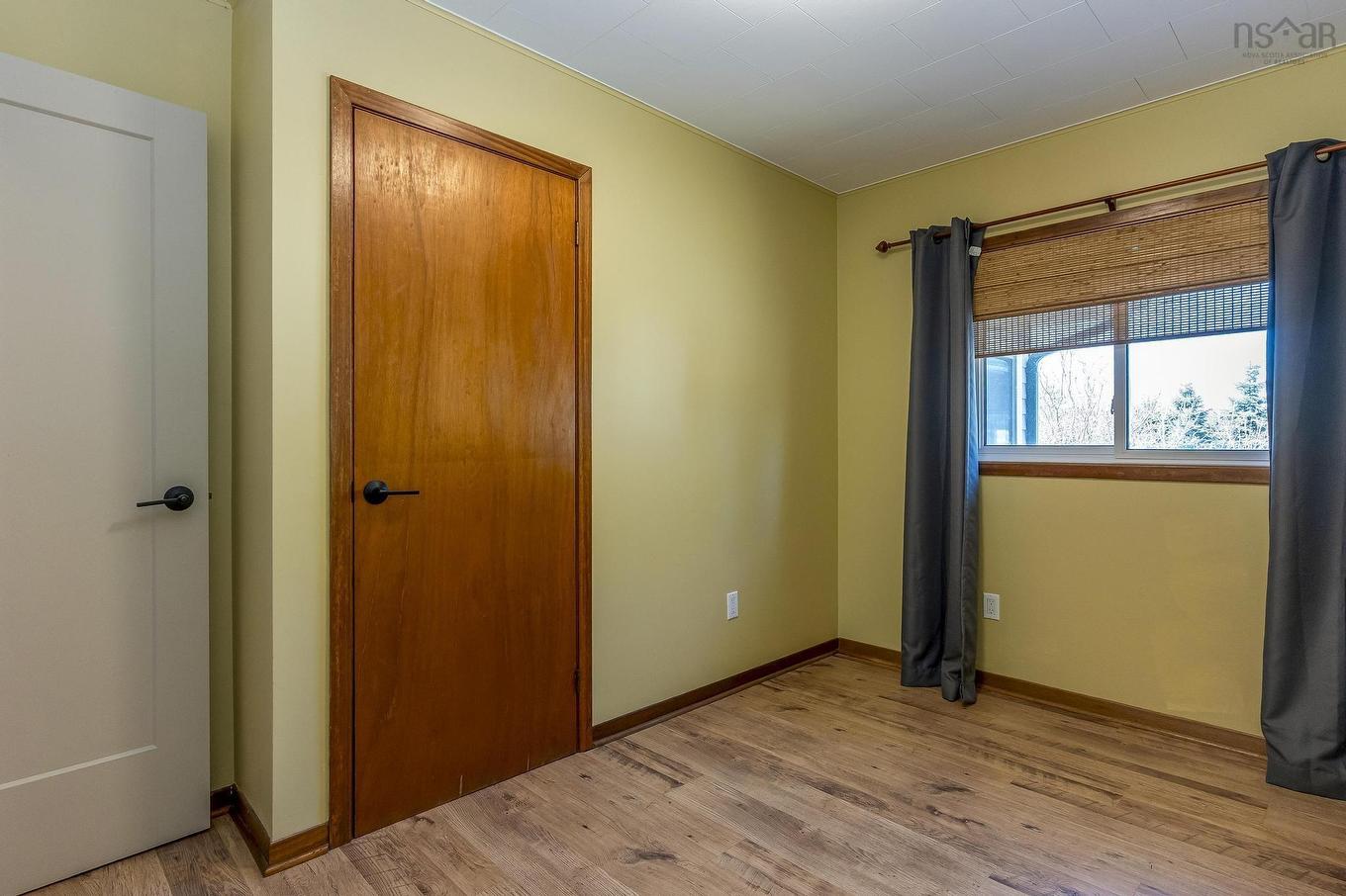 2594 376 Highway, Lyons Brook, NS