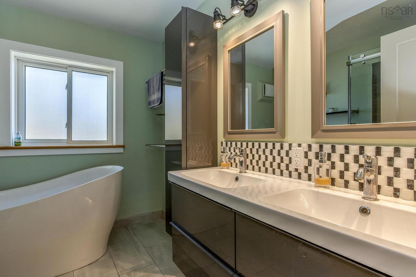 2594 376 Highway, Lyons Brook, NS