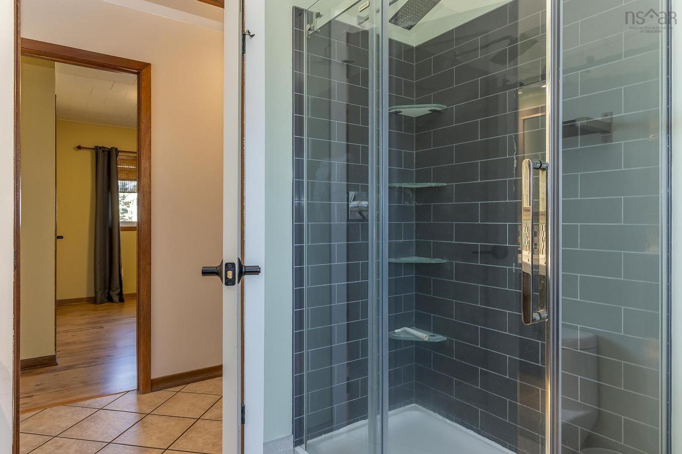 2594 376 Highway, Lyons Brook, NS