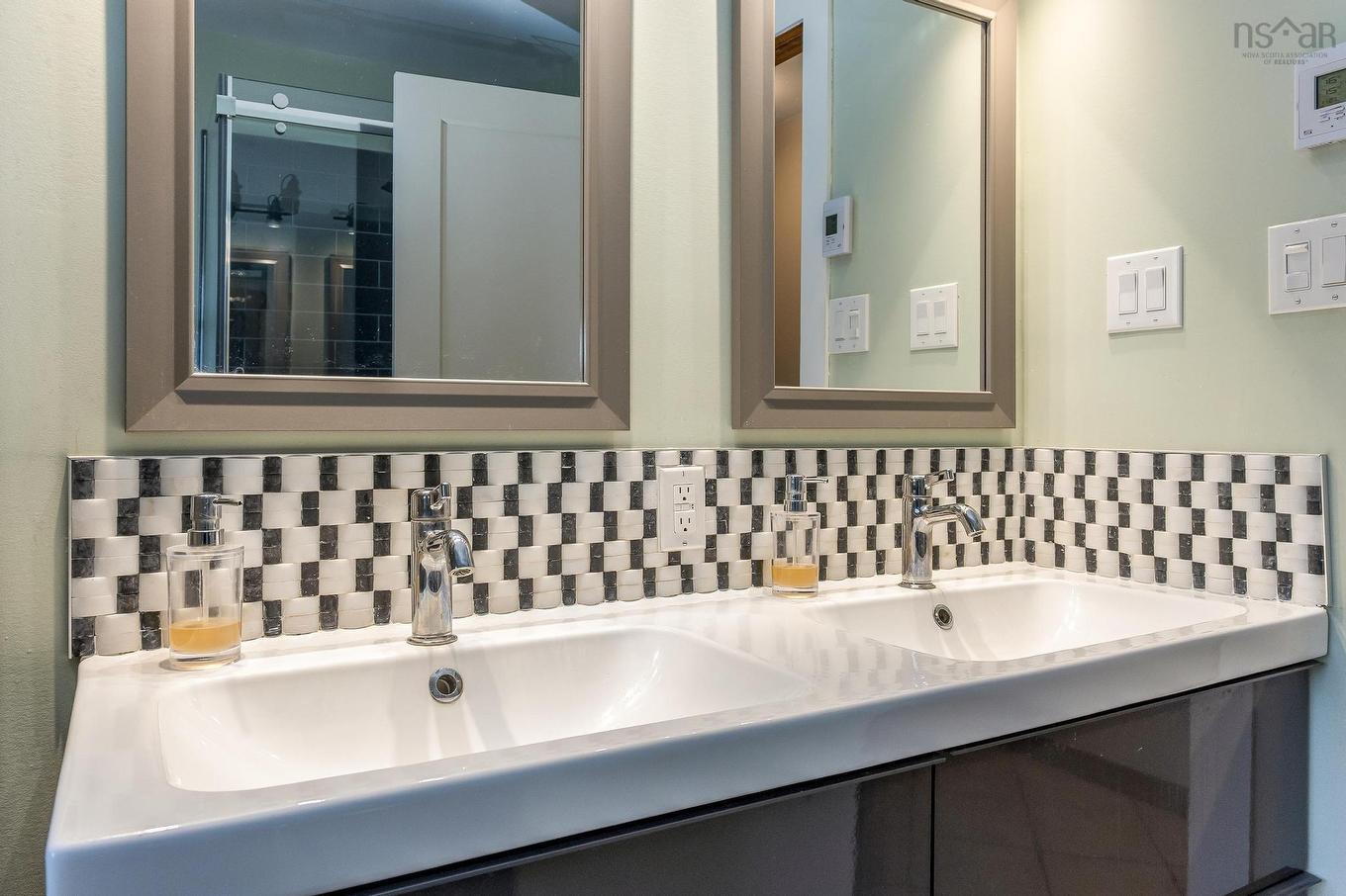 2594 376 Highway, Lyons Brook, NS