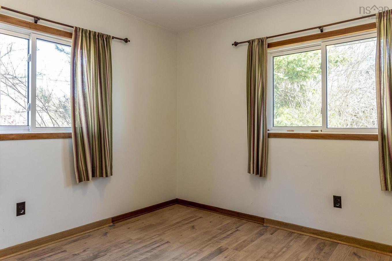 2594 376 Highway, Lyons Brook, NS