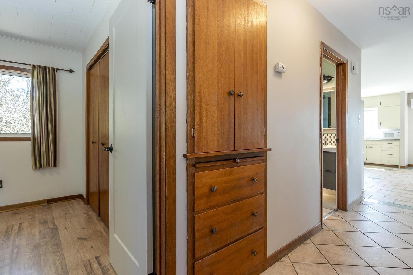 2594 376 Highway, Lyons Brook, NS