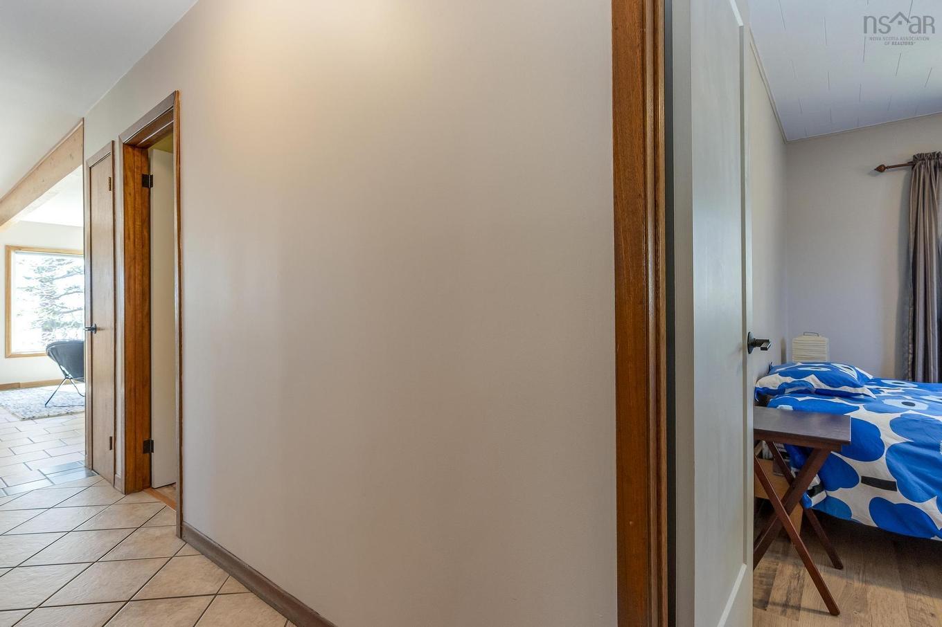 2594 376 Highway, Lyons Brook, NS