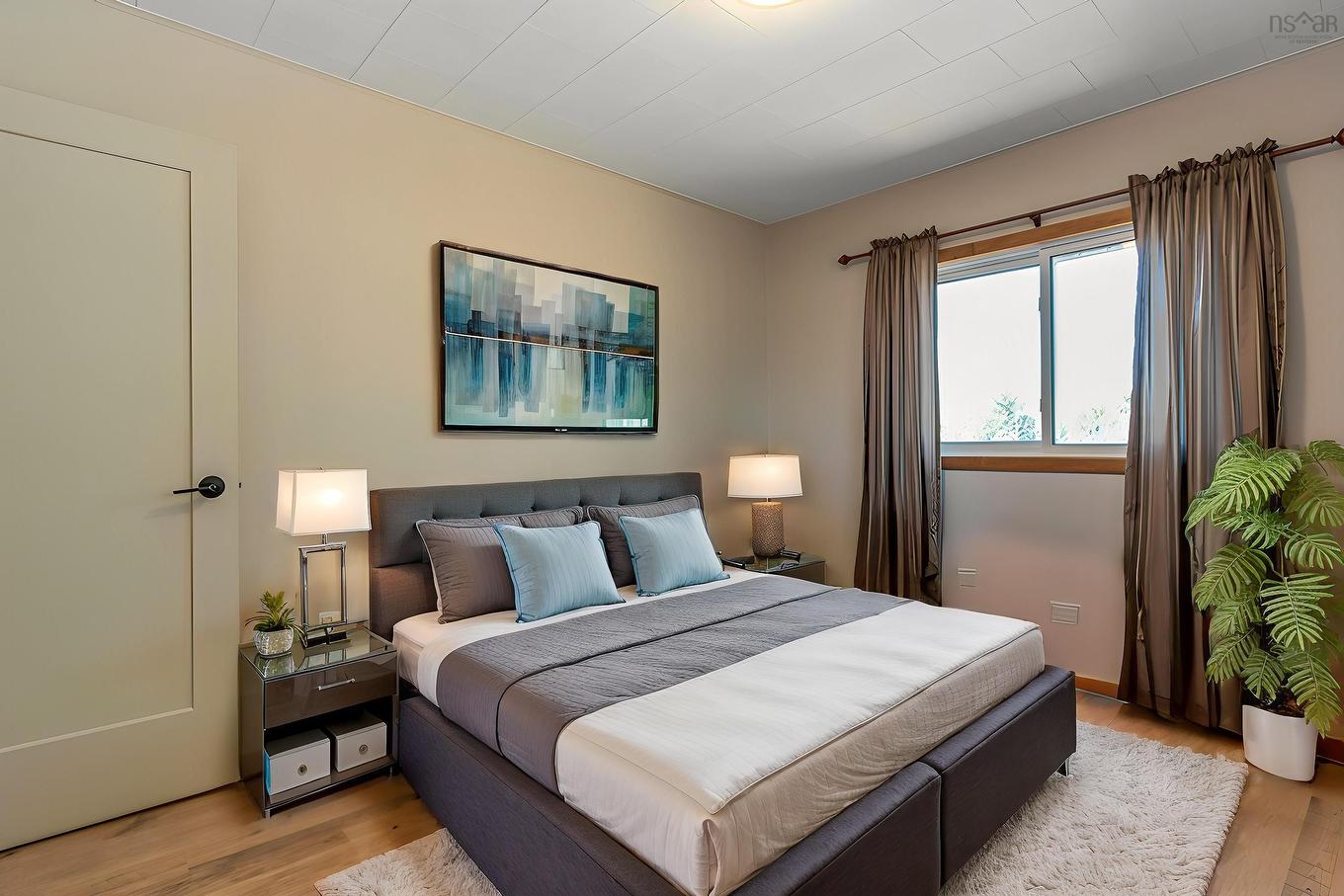 2594 376 Highway, Lyons Brook, NS