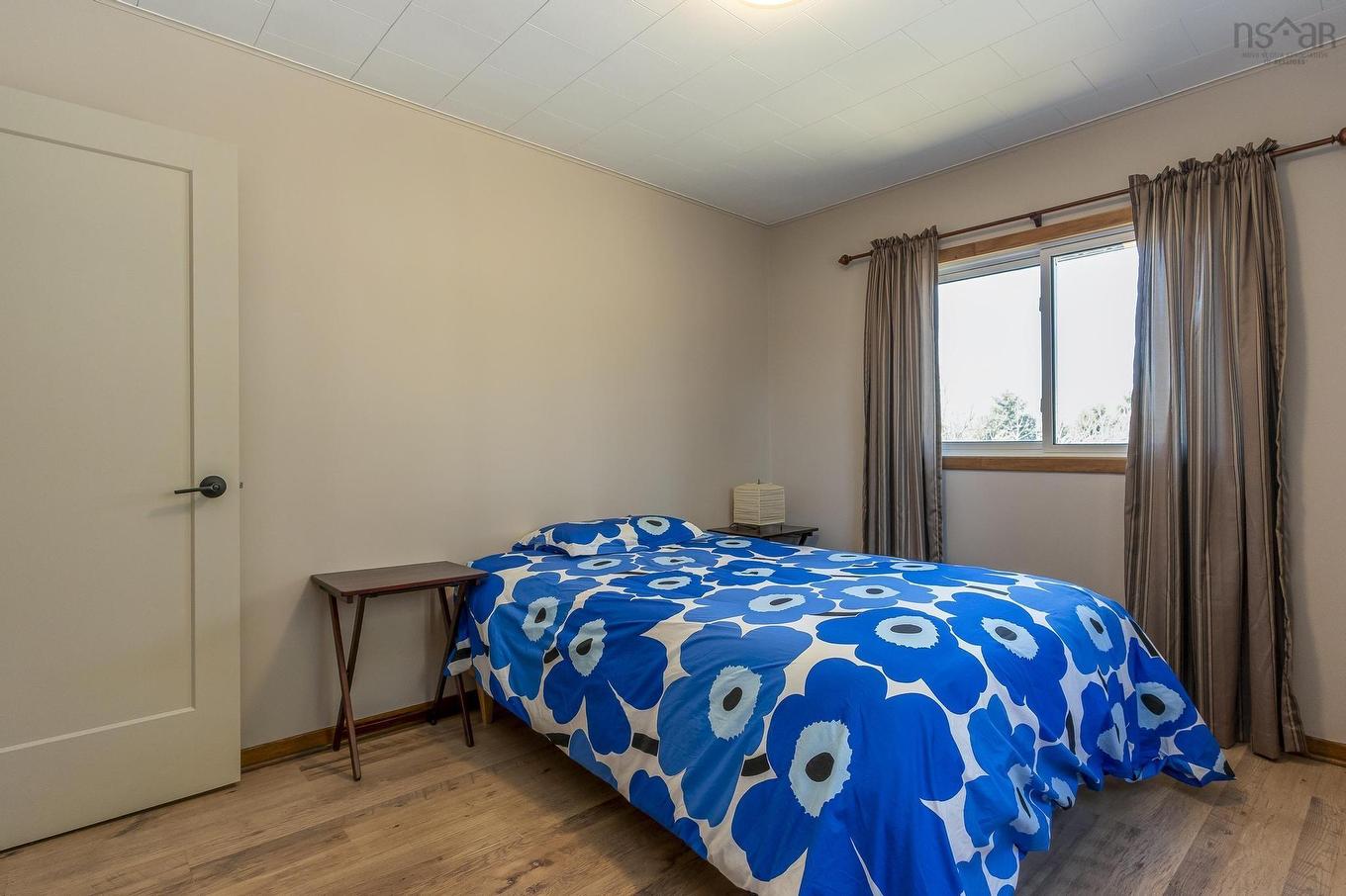 2594 376 Highway, Lyons Brook, NS