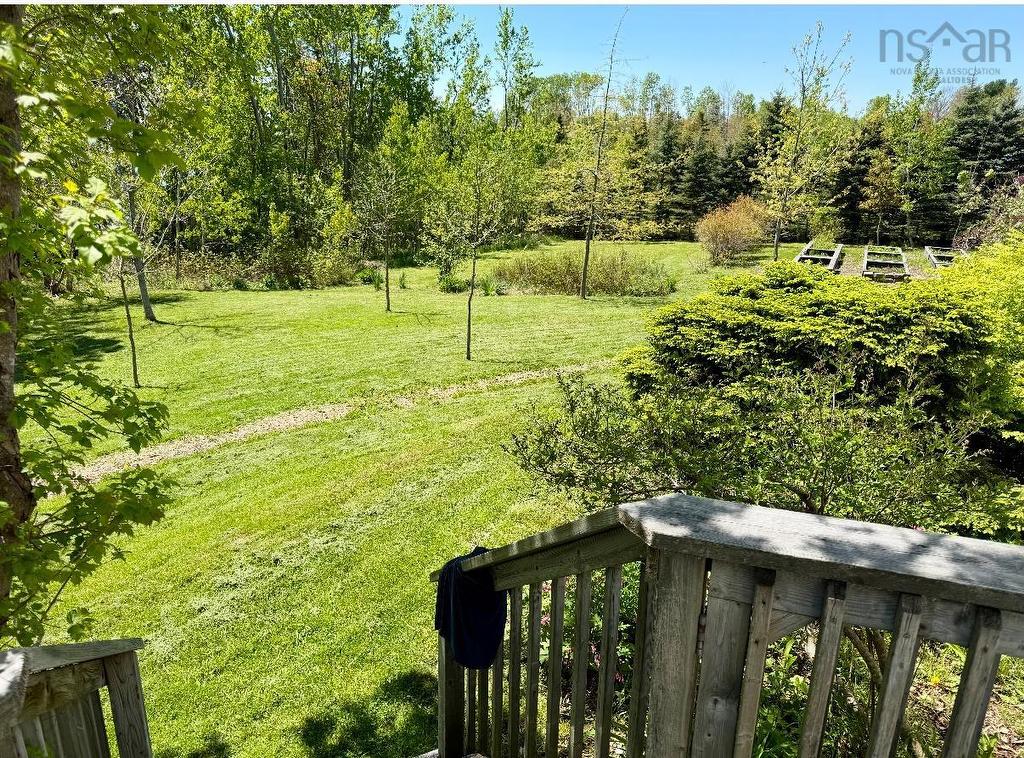 2594 376 Highway, Lyons Brook, NS