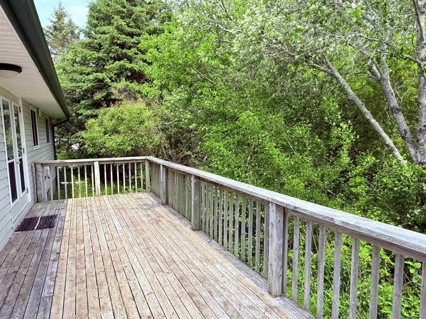 2594 376 Highway, Lyons Brook, NS