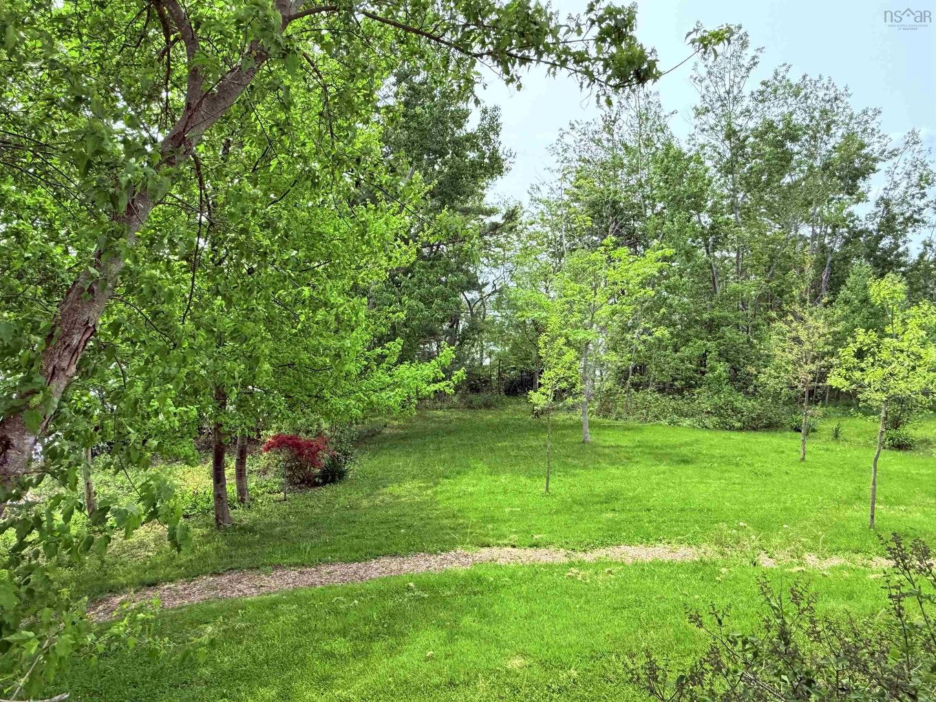 2594 376 Highway, Lyons Brook, NS