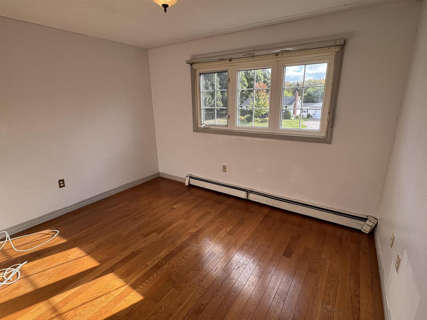 30 Crescent Drive, Summerside, PE