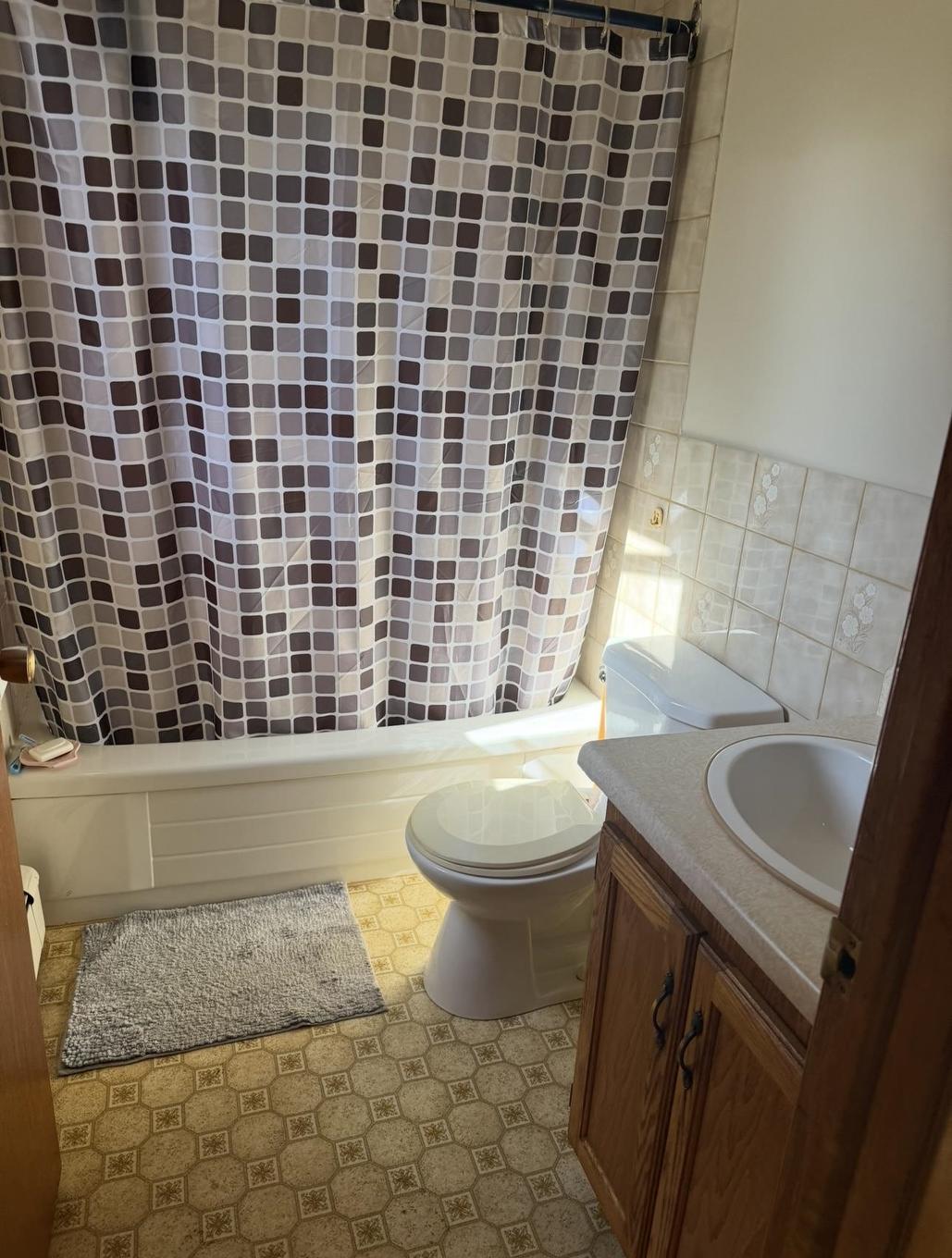 16-18 Ashburn Crescent, Charlottetown, PE