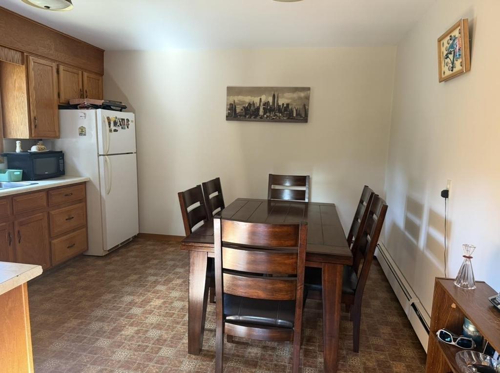 16-18 Ashburn Crescent, Charlottetown, PE