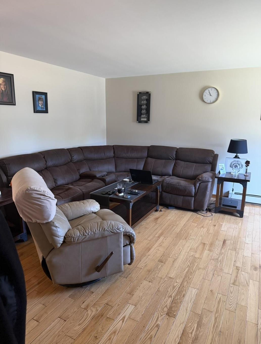 16-18 Ashburn Crescent, Charlottetown, PE