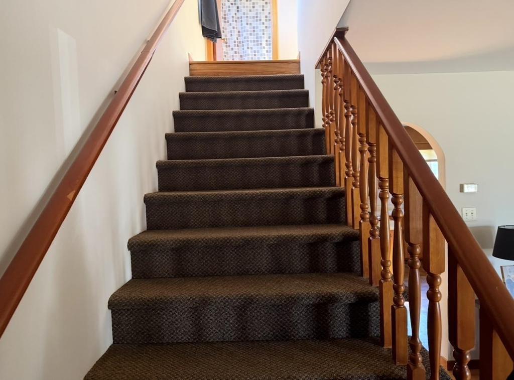 16-18 Ashburn Crescent, Charlottetown, PE