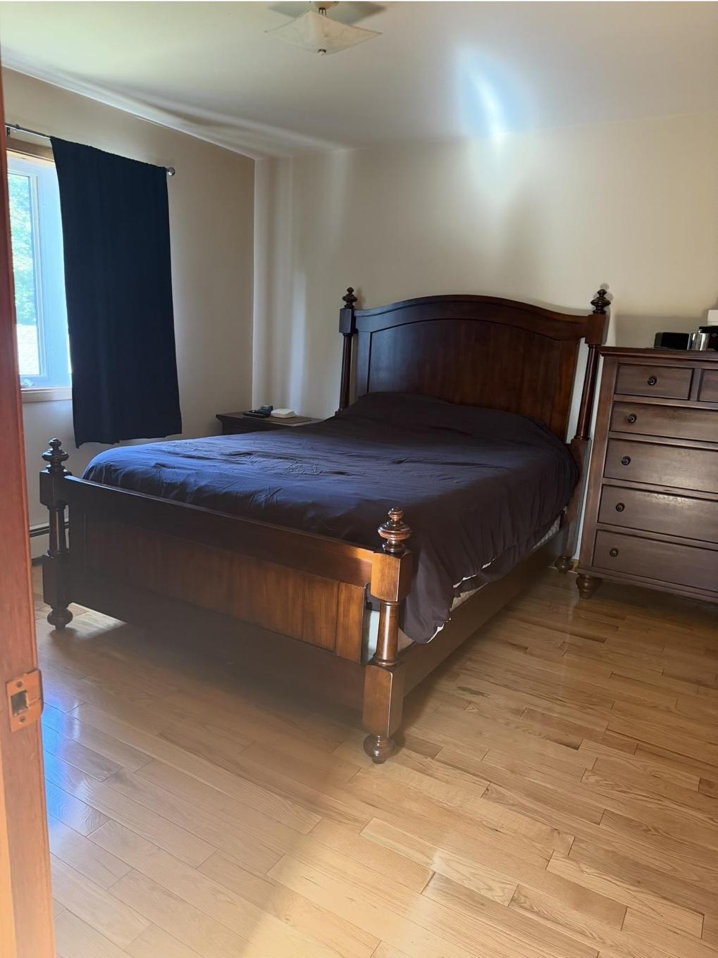 16-18 Ashburn Crescent, Charlottetown, PE