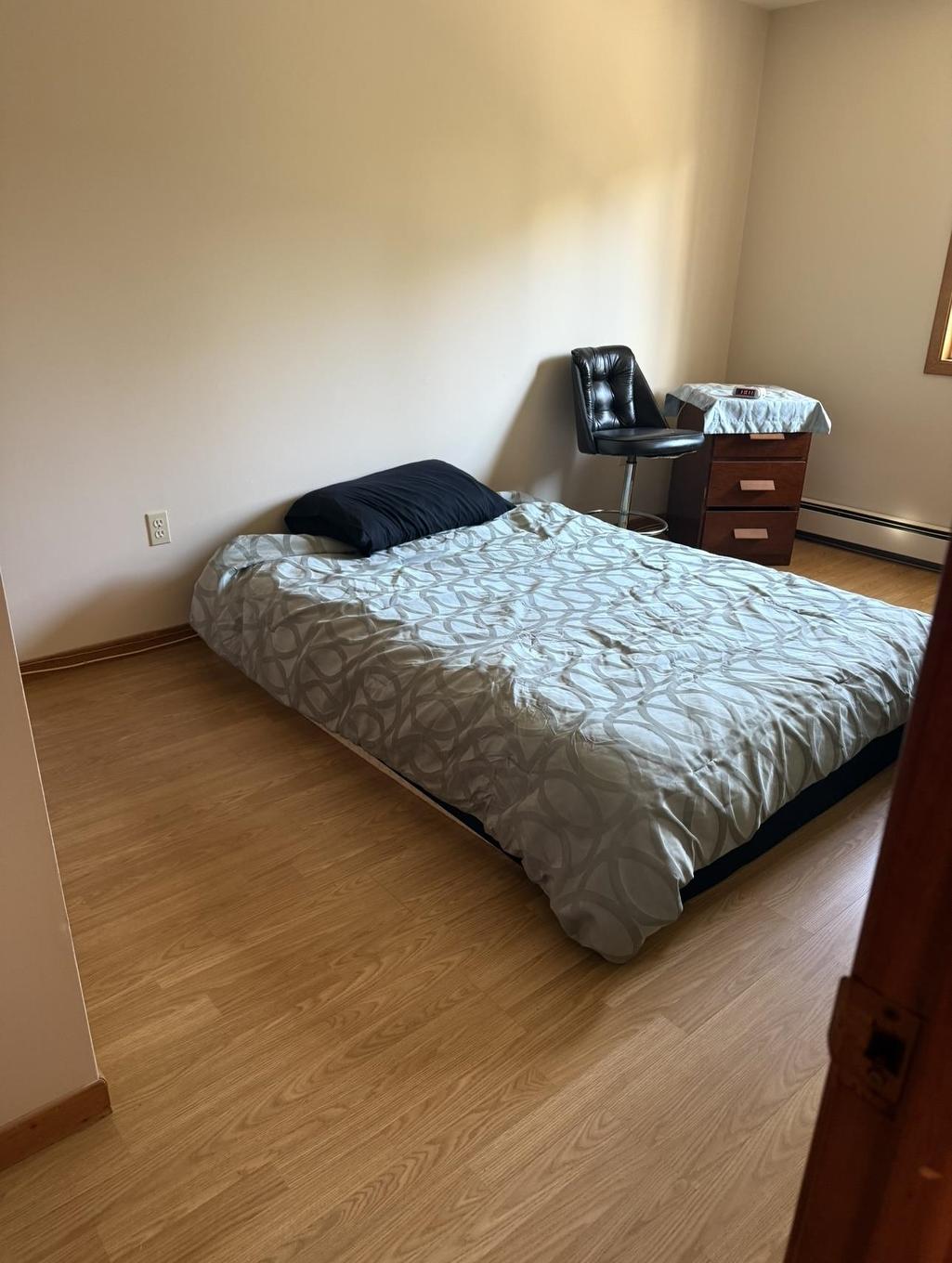 16-18 Ashburn Crescent, Charlottetown, PE