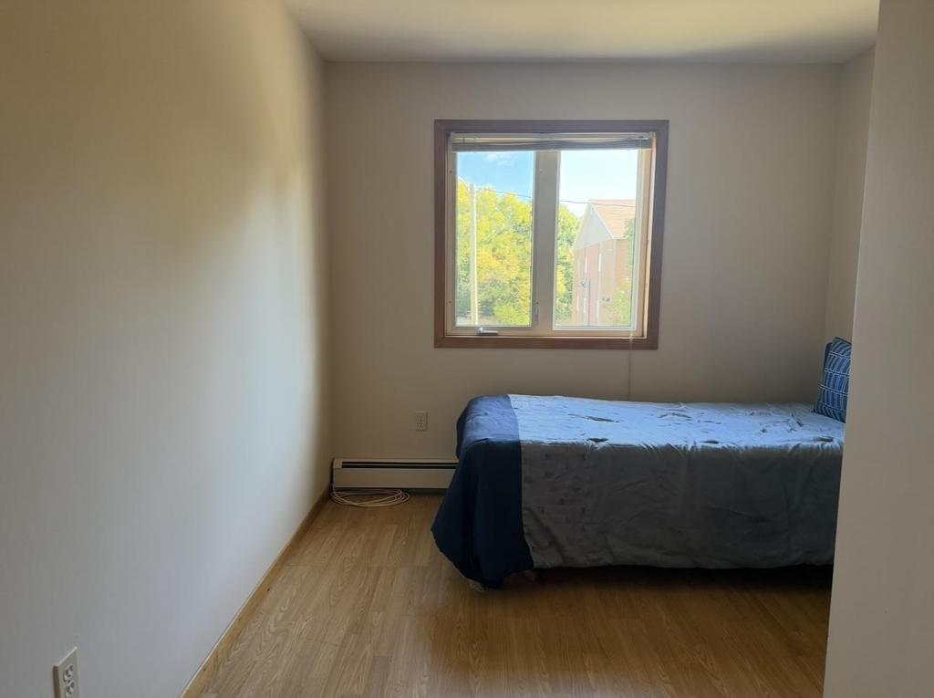 16-18 Ashburn Crescent, Charlottetown, PE