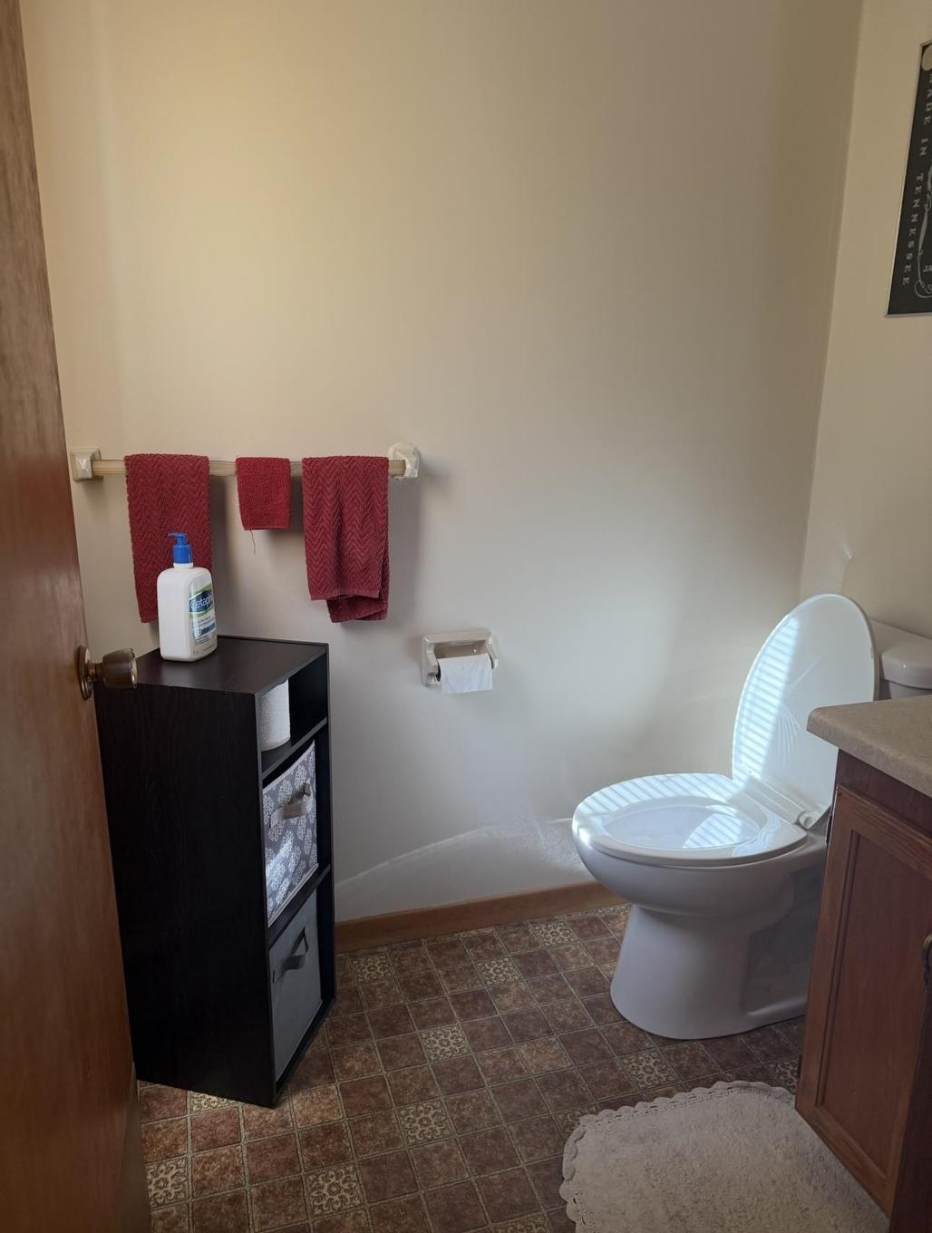 16-18 Ashburn Crescent, Charlottetown, PE