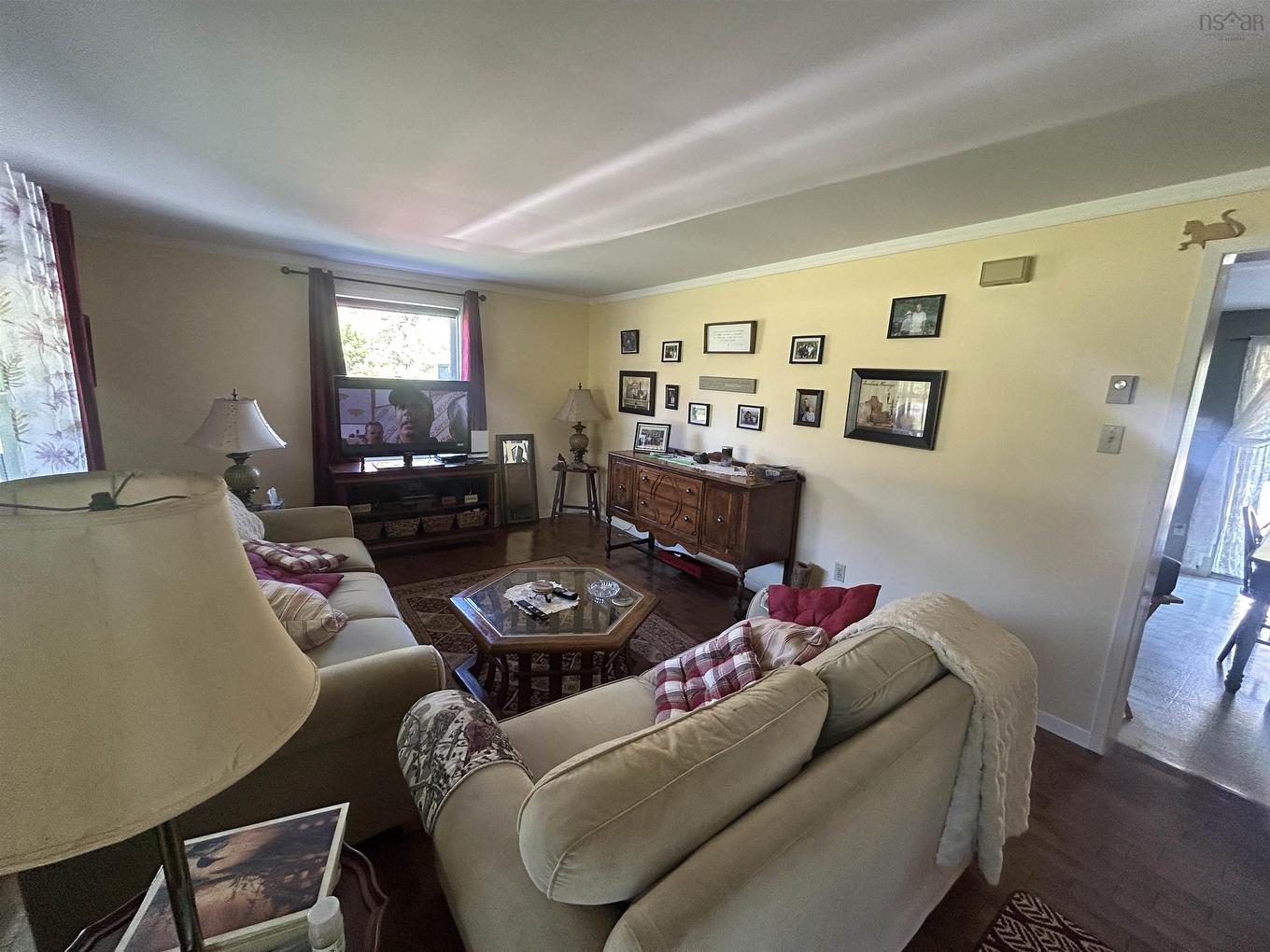 3542 Highway 245, Maryvale, NS