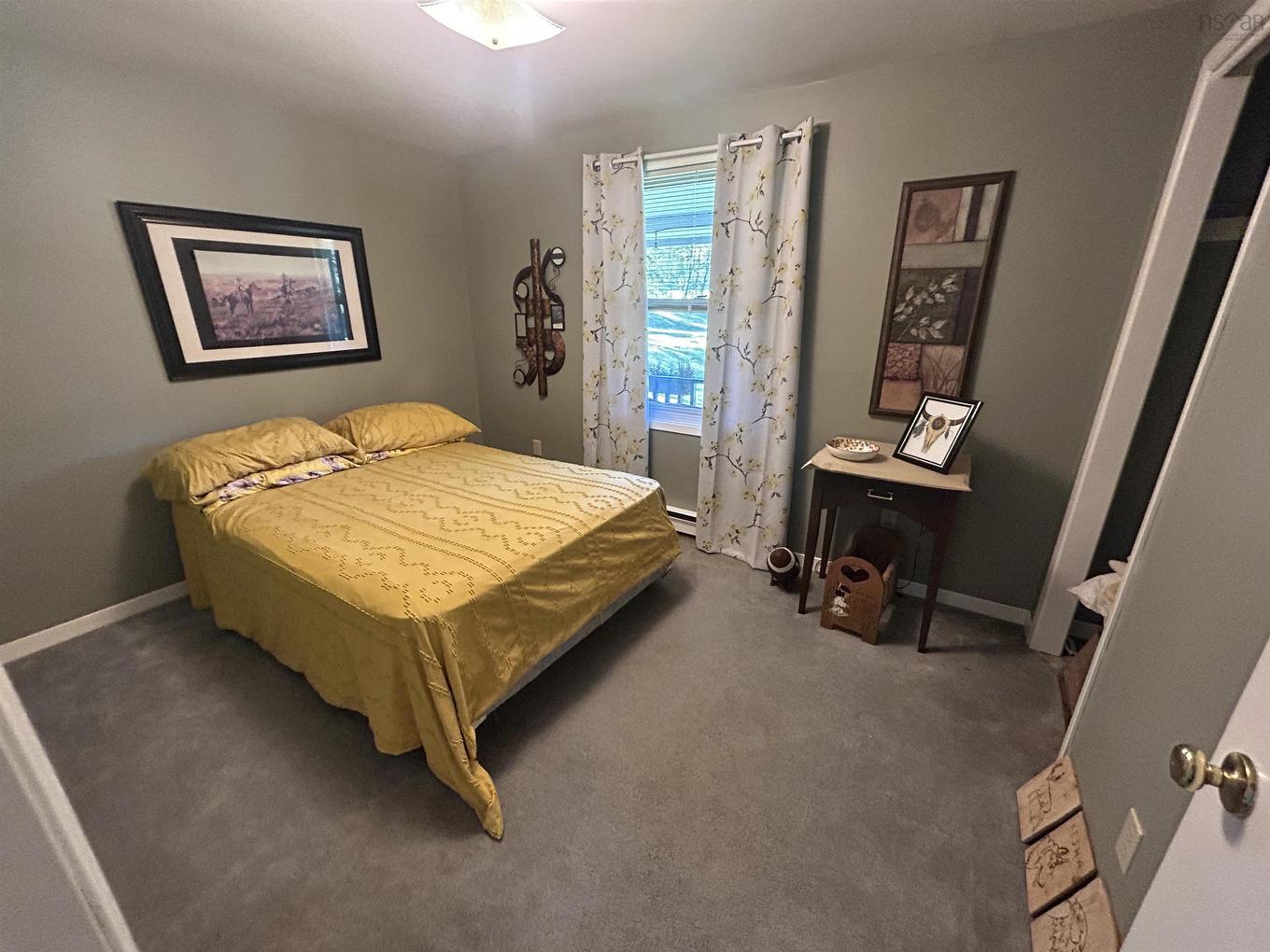 3542 Highway 245, Maryvale, NS