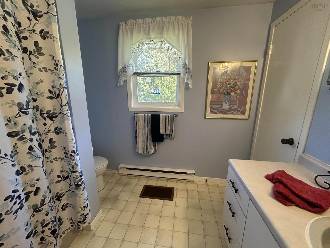 3542 Highway 245, Maryvale, NS