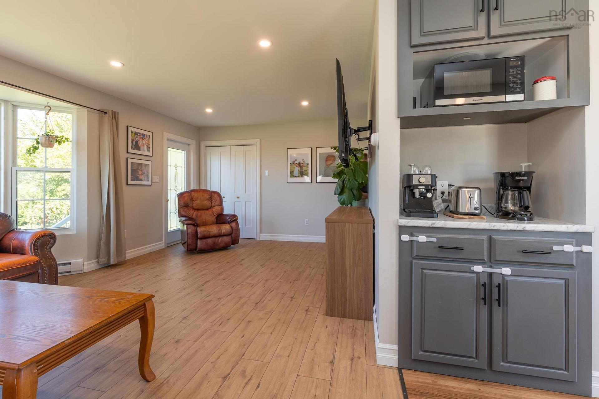 309 Highway 330, North East Point, NS