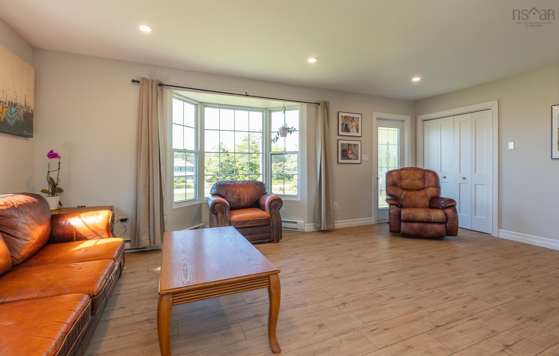 309 Highway 330, North East Point, NS
