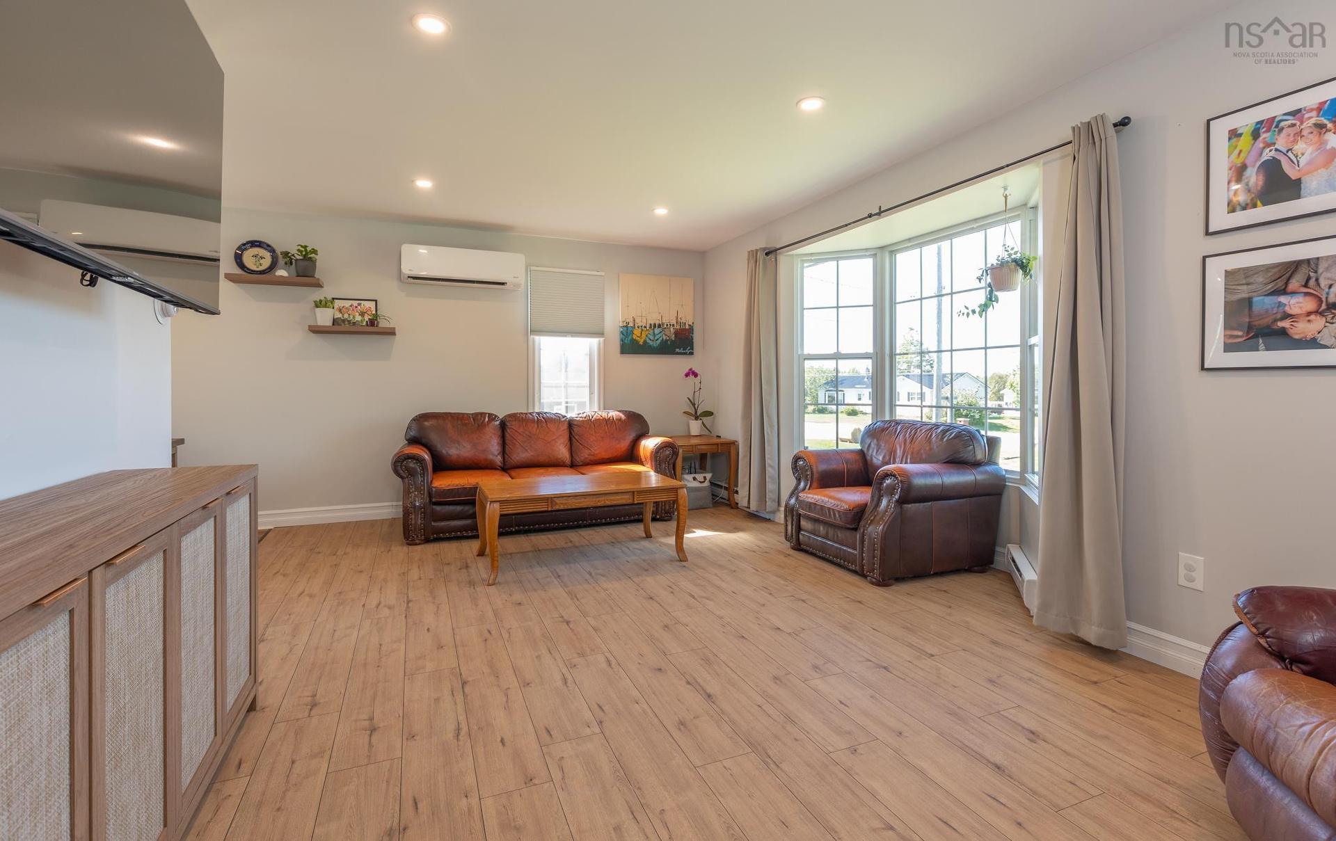 309 Highway 330, North East Point, NS