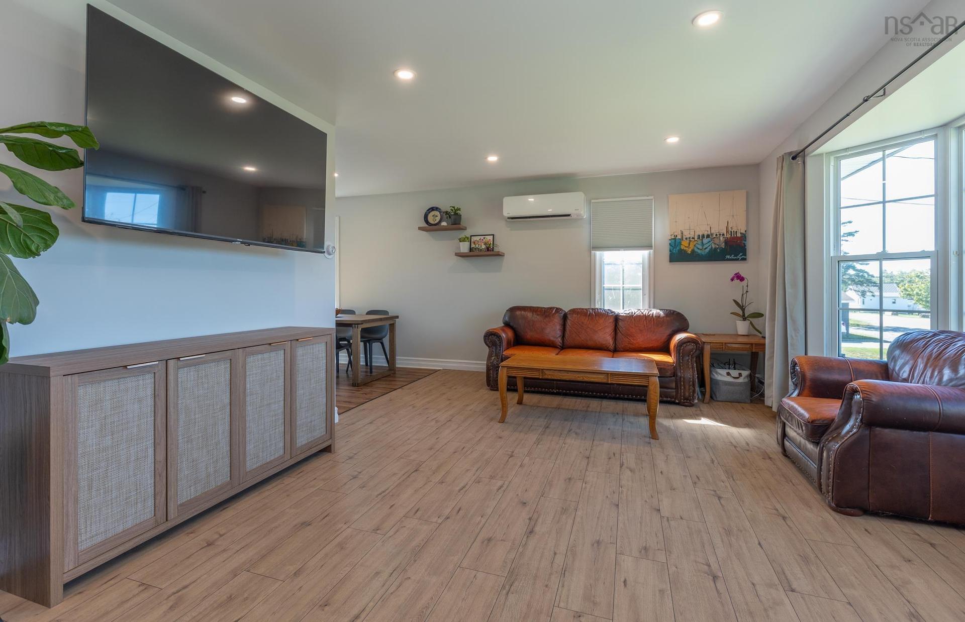 309 Highway 330, North East Point, NS