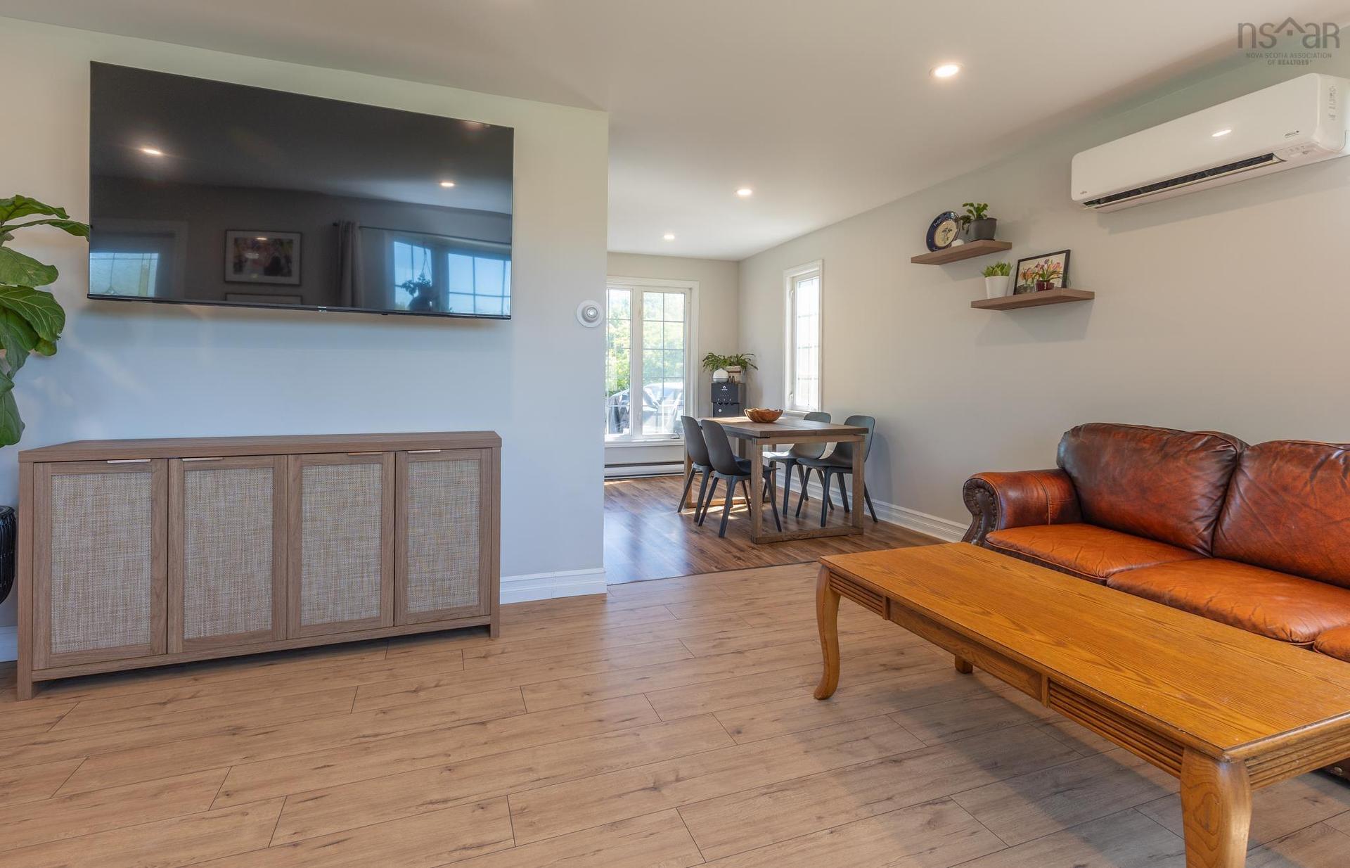 309 Highway 330, North East Point, NS