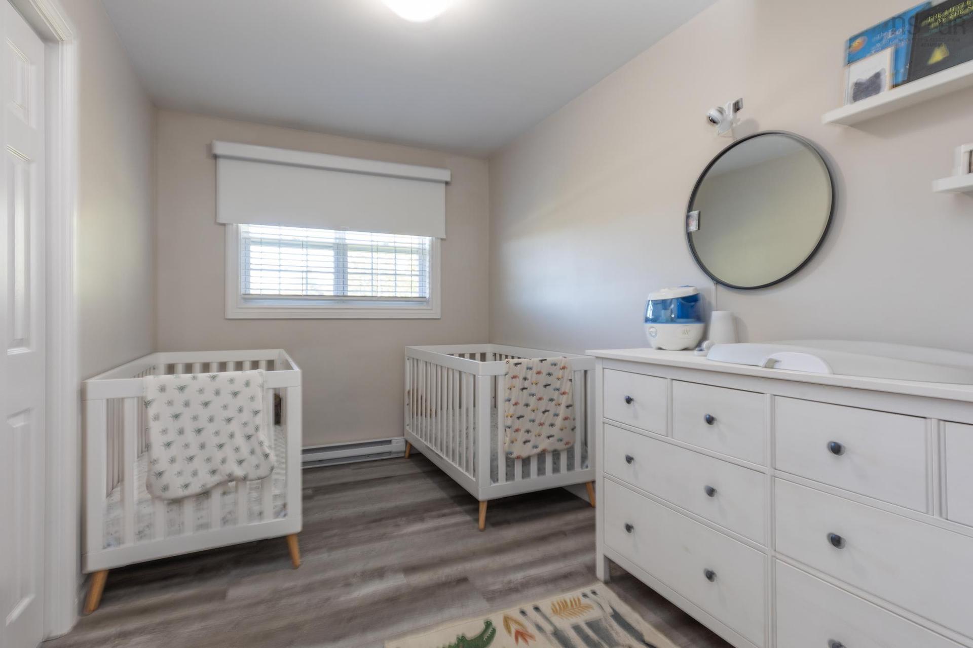 309 Highway 330, North East Point, NS
