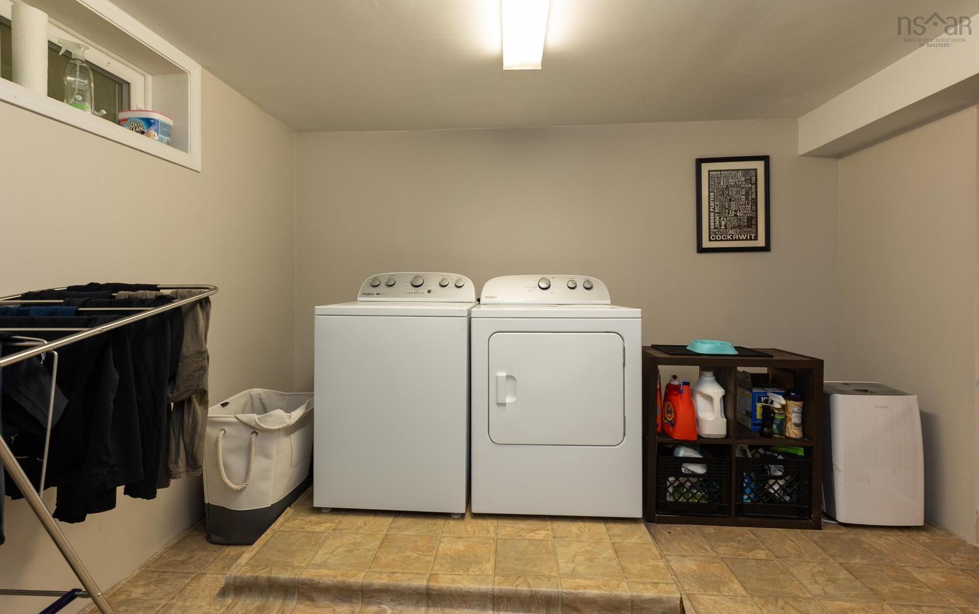 309 Highway 330, North East Point, NS